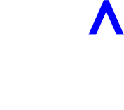 Skyll is education supercharged by AI.